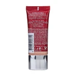 Тональна основа для обличчя Healthy Mix BB-крем 01, 30 мл, Bourjois: ціни та характеристики
