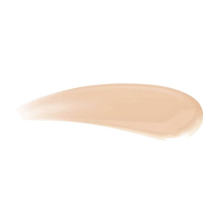 Тональна основа для обличчя Healthy Mix BB-крем 01, 30 мл, Bourjois: ціни та характеристики