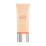 Тональна основа матова стійка Air Mat 24H 30 мл, тон 01, Bourjois: ціни та характеристики
