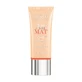 Тональна основа матова стійка Air Mat 24H 30 мл, тон 01, Bourjois