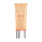 Тональна основа матова стійка Air Mat 24ч тон 02, 30мл, Bourjois