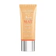 Тональна основа матова стійка Air Mat 24ч тон 03, 30мл, Bourjois