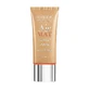 Тональна основа матова стійка Air Mat 24ч тон 04,30мл, Bourjois