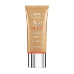 Тональная основа матовая стойкая Air Mat 24ч тон 05,30мл, Bourjois: цены и характеристики