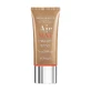 Тональна основа матова стійка Air Mat 24ч тон 06, 30 мл, Bourjois