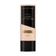 Тональная основа устойчивая Lasting Performance тон 100, Max Factor