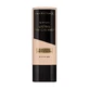 Тональна основа стійка Lasting Performance тон 101, Max Factor