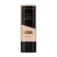 Max Factor