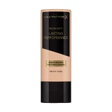 Тональна основа стійка Lasting Performance тон 105, Max Factor