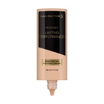 Тональна основа стійка Lasting Performance тон 105, Max Factor: ціни та характеристики