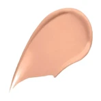 Тональная основа стойкая Lasting Performance тон 108, Max Factor: цены и характеристики