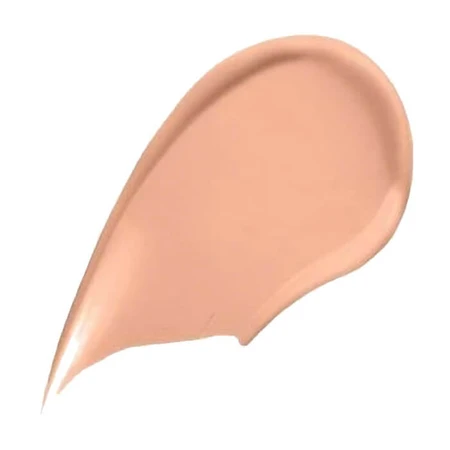 Тональная основа стойкая Lasting Performance тон 108, Max Factor: цены и характеристики