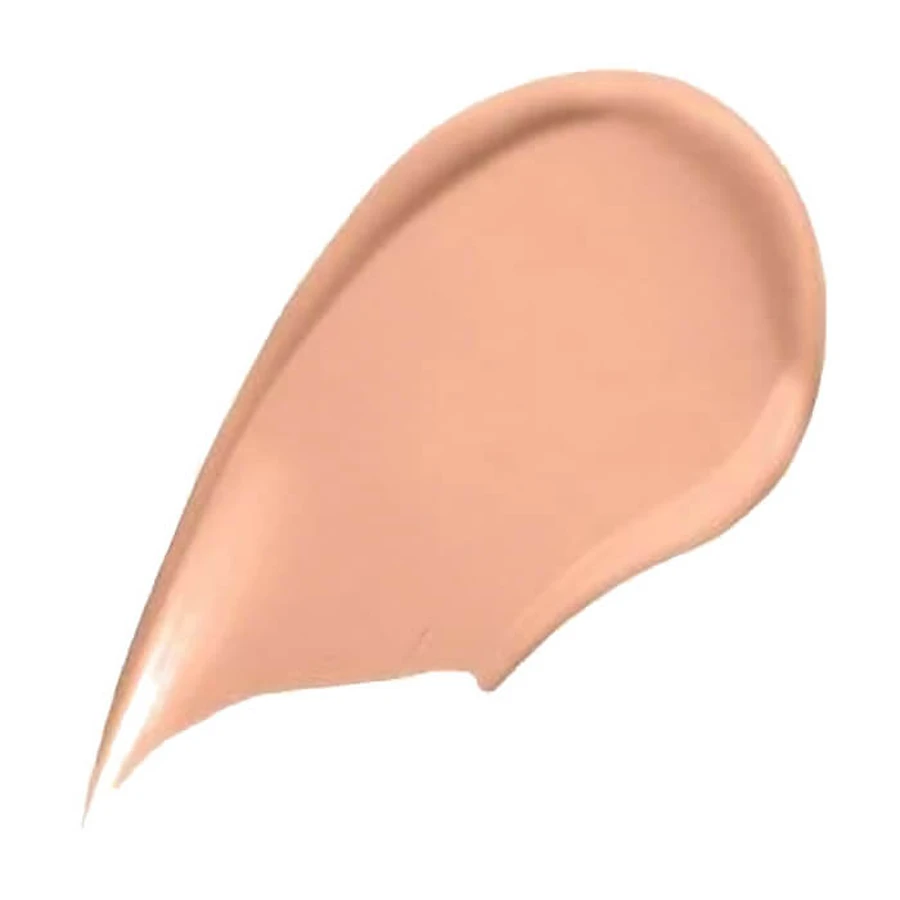 Тональная основа стойкая Lasting Performance тон 108, Max Factor: цены и характеристики