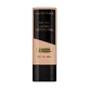Тональна основа стійка Lasting Performance тон 109, Max Factor