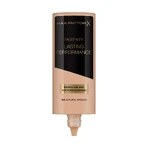Тональна основа стійка Lasting Performance тон 109, Max Factor: ціни та характеристики