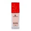 Тональний крем Challenge Soft Velvet Foundation тон 01, Patricia Ledo