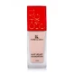 Тональный крем Challenge Soft Velvet Foundation тон 01, Patricia Ledo