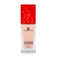 Тональный крем Challenge Soft Velvet Foundation, 03 тон,30 мл, Patricia Ledo