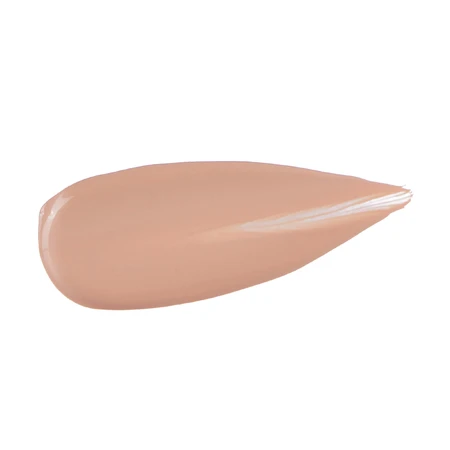 Тональный крем Challenge Soft Velvet Foundation, 03 тон,30 мл, Patricia Ledo: цены и характеристики