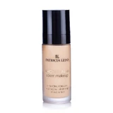 Тональний крем Photo Finish Cover Makeup тон 01, 30 мл, Patricia Ledo