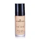 Тональный крем Photo Finish Cover Makeup тон 01, 30 мл, Patricia Ledo