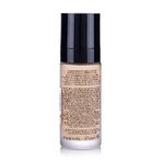 Тональный крем Photo Finish Cover Makeup тон 01, 30 мл, Patricia Ledo: цены и характеристики