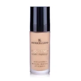 Тональный крем Photo Finish Cover Makeup тон 02, 30 мл, Patricia Ledo