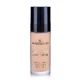 Тональний крем Photo Finish Cover Makeup тон 02, 30 мл, Patricia Ledo
