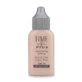 Тональний крем Time Plus тон 3, Seventeen
