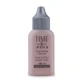 Тональний крем Time Plus тон 4, Seventeen