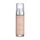 Тональний крем з дозатором Matt Plus, Light Beige-1, Seventeen