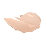 Тональный крем с дозатором Matt Plus, Light Beige-1, Seventeen: цены и характеристики