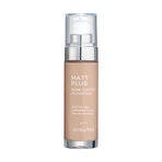 Тональный крем Seventeen Matt Plus Shine Control Foundation SPF 20 Medium Beige 04, 30 мл: цены и характеристики