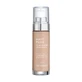 Тональний крем Seventeen Matt Plus Shine Control Foundation SPF 20 Medium Beige 04, 30 мл