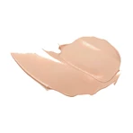 Тональный крем Seventeen Matt Plus Shine Control Foundation SPF 20 Medium Beige 04, 30 мл: цены и характеристики