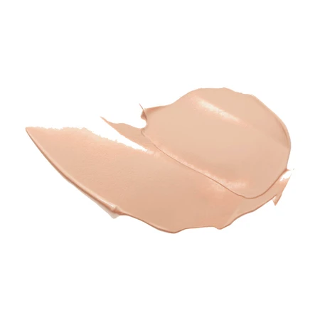 Тональный крем Seventeen Matt Plus Shine Control Foundation SPF 20 Medium Beige 04, 30 мл: цены и характеристики