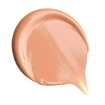 Тональный крем-флюид Glossy Breathable Beauty SPF 15, тон 80, 30мл, Color Me: цены и характеристики