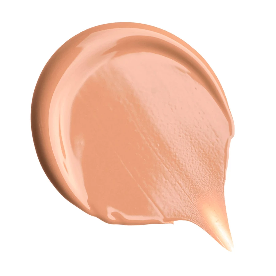 Тональный крем-флюид Glossy Breathable Beauty SPF 15, тон 80, 30мл, Color Me: цены и характеристики