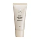 Тональний крем-флюїд Glossy Breathable Beauty SPF 15, тон 81, 30мл, Color Me