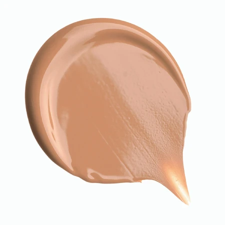 Тональний крем-флюїд Glossy Breathable Beauty SPF 15, тон 81, 30мл, Color Me: ціни та характеристики