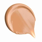 Тональный крем-флюид Glossy Breathable Beauty SPF 15, тон 82, 30мл, Color Me: цены и характеристики