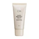 Тональний крем-флюїд Glossy Breathable Beauty SPF 15, тон 83, 30мл, Color Me
