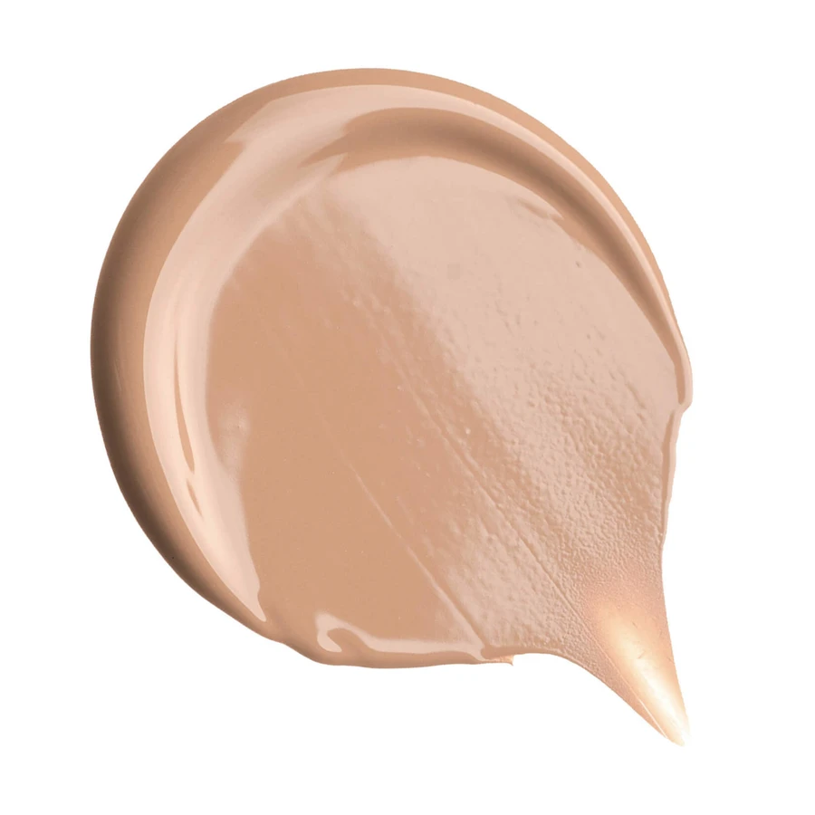 Тональный крем-флюид Glossy Breathable Beauty SPF 15, тон 83, 30мл, Color Me: цены и характеристики
