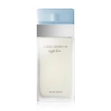 Туалетна вода жіноча Light Blue 25мл, Dolce & Gabbana