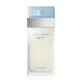 Туалетная вода женская Light Blue 25мл, Dolce & Gabbana