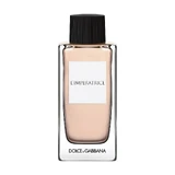 Туалетная вода женская Anthology L'Imperatrice 100мл, Dolce & Gabbana