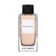 Туалетная вода женская Anthology L'Imperatrice 100мл, Dolce & Gabbana