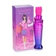 Туалетна вода жіноча Casino Eau de Toilette 50мл, Entity