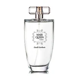 Туалетна вода жіноча Gentle Gardenia 100мл, Mari Queen Garden