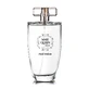 Туалетна вода жіноча Gentle Gardenia 100мл, Mari Queen Garden